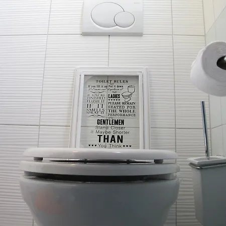White Sail Apartamento *